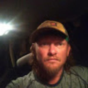 Meet your Posher, Colby